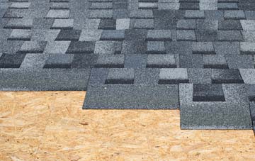 expert Sascott asphalt roof companies