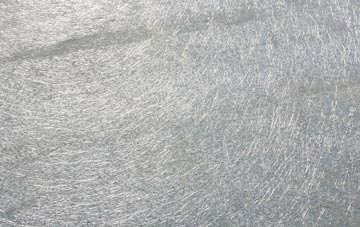 Sascott laminate fibreglass or shingles?