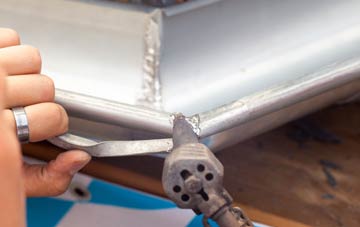 disadvantages of Sascott lead roofing