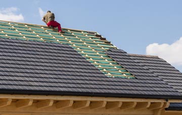 roof replacement Sascott, Shropshire