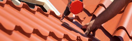 save on Sascott roof installation costs