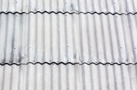 Sascott corrugated roof quotes