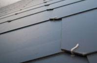 free Sascott slate tile quotes